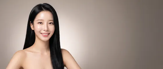 가상모델 #1280 히어로 섹션 34