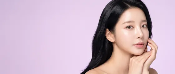 가상모델 #1280 히어로 섹션 35