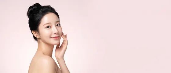 가상모델 #1280 히어로 섹션 36
