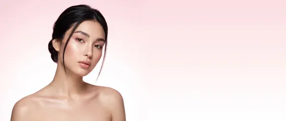 가상모델 #1686 히어로 섹션 18