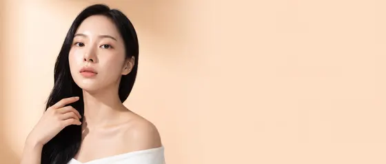 가상모델 #1284 히어로 섹션 26