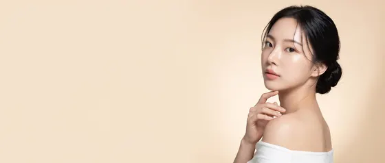 가상모델 #1284 히어로 섹션 27