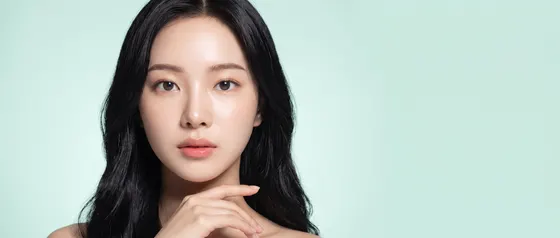 가상모델 #1284 히어로 섹션 28