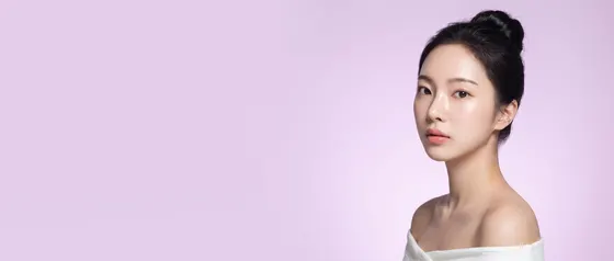 가상모델 #1284 히어로 섹션 29