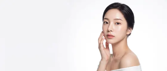 가상모델 #1284 히어로 섹션 30
