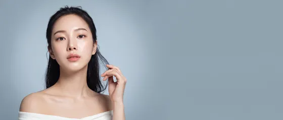 가상모델 #1284 히어로 섹션 31