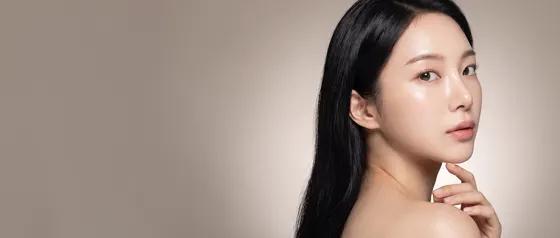 가상모델 #1284 히어로 섹션 33