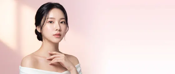 가상모델 #1284 히어로 섹션 34
