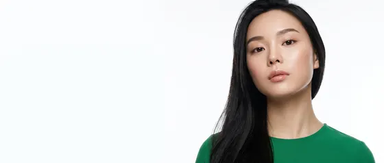 가상모델 #1757 히어로 섹션 13