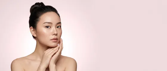 가상모델 #1757 히어로 섹션 14