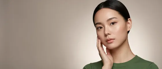 가상모델 #1757 히어로 섹션 15
