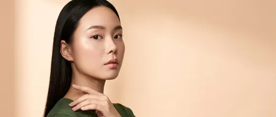 가상모델 #1757 히어로 섹션 16