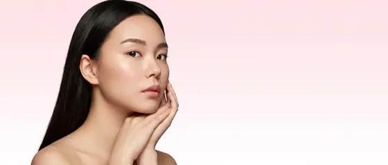 가상모델 #1757 히어로 섹션 18