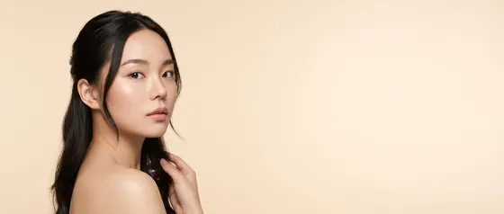 가상모델 #1757 히어로 섹션 19