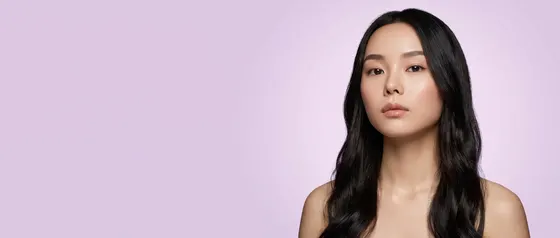 가상모델 #1757 히어로 섹션 20