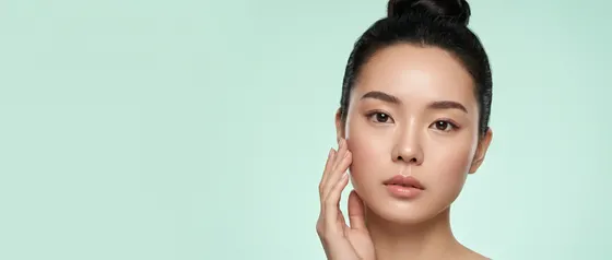 가상모델 #1757 히어로 섹션 21