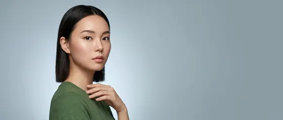 가상모델 #1757 히어로 섹션 22