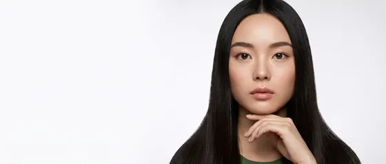 가상모델 #1757 히어로 섹션 23