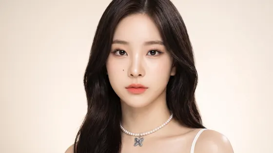AI 광고컷 16:9