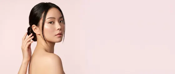 가상모델 #1757 히어로 섹션 24