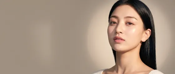 가상모델 #1133 히어로 섹션 25