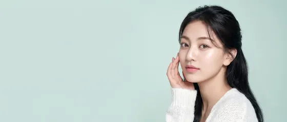 가상모델 #1133 히어로 섹션 27
