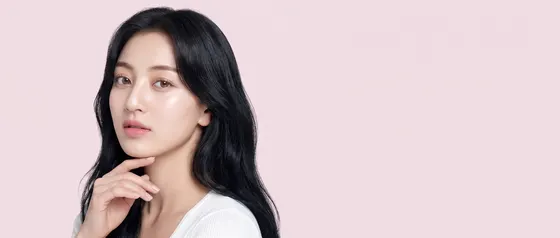 가상모델 #1133 히어로 섹션 28