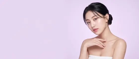 가상모델 #1133 히어로 섹션 29