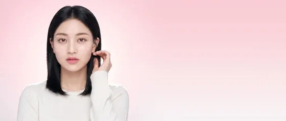 가상모델 #1133 히어로 섹션 31