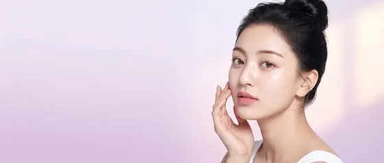 가상모델 #1133 히어로 섹션 32