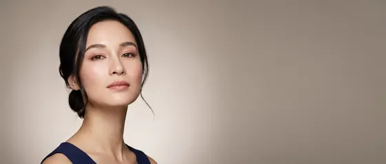 가상모델 #2074 히어로 섹션 14