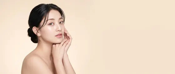 가상모델 #1133 히어로 섹션 35