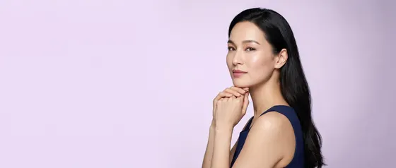 가상모델 #2074 히어로 섹션 16