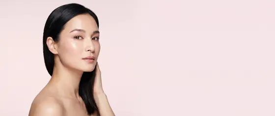 가상모델 #2074 히어로 섹션 17