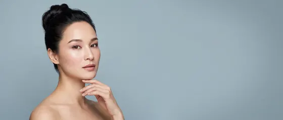 가상모델 #2074 히어로 섹션 18