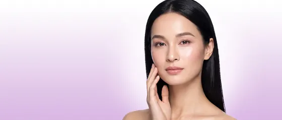 가상모델 #2074 히어로 섹션 19