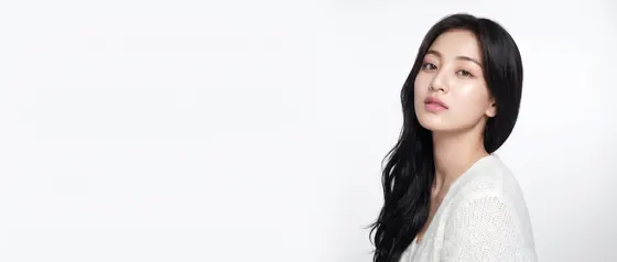 가상모델 #1133 히어로 섹션 36