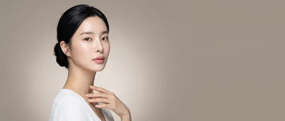 가상모델 #1286 히어로 섹션 26