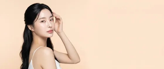 가상모델 #1286 히어로 섹션 27