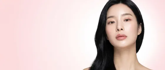 가상모델 #1286 히어로 섹션 28