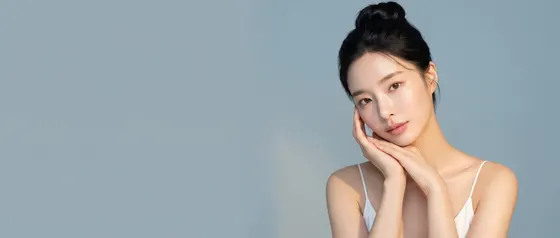 가상모델 #1286 히어로 섹션 29