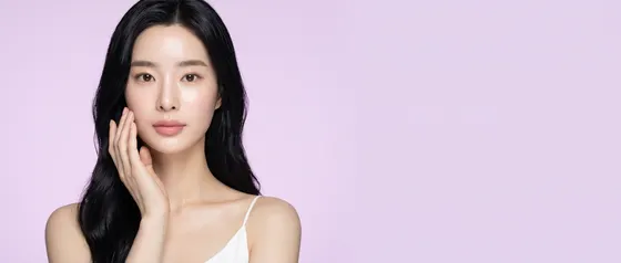 가상모델 #1286 히어로 섹션 30