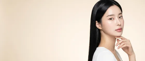 가상모델 #1286 히어로 섹션 31