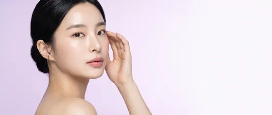 가상모델 #1286 히어로 섹션 32