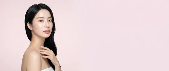 가상모델 #1286 히어로 섹션 33