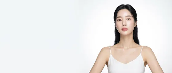 가상모델 #1286 히어로 섹션 34