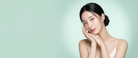 가상모델 #1286 히어로 섹션 35