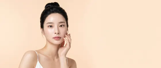 가상모델 #1286 히어로 섹션 36