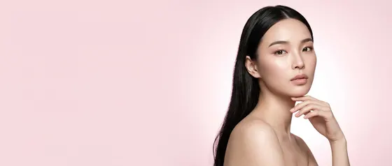 가상모델 #2040 히어로 섹션 25