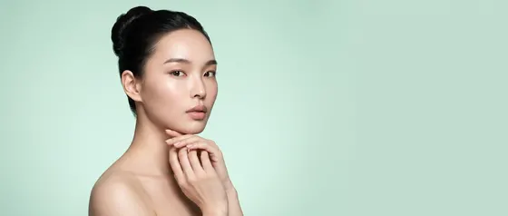 가상모델 #2040 히어로 섹션 26